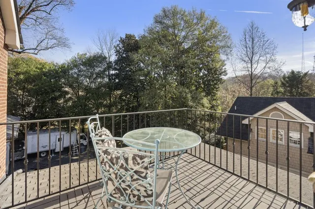 $8,500 | 97 Huntington Road Northeast, Atlanta, GA 30309