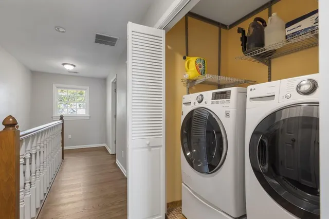 $8,500 | 97 Huntington Road Northeast, Atlanta, GA 30309