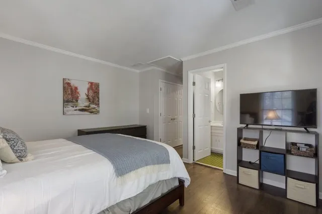 $8,500 | 97 Huntington Road Northeast, Atlanta, GA 30309