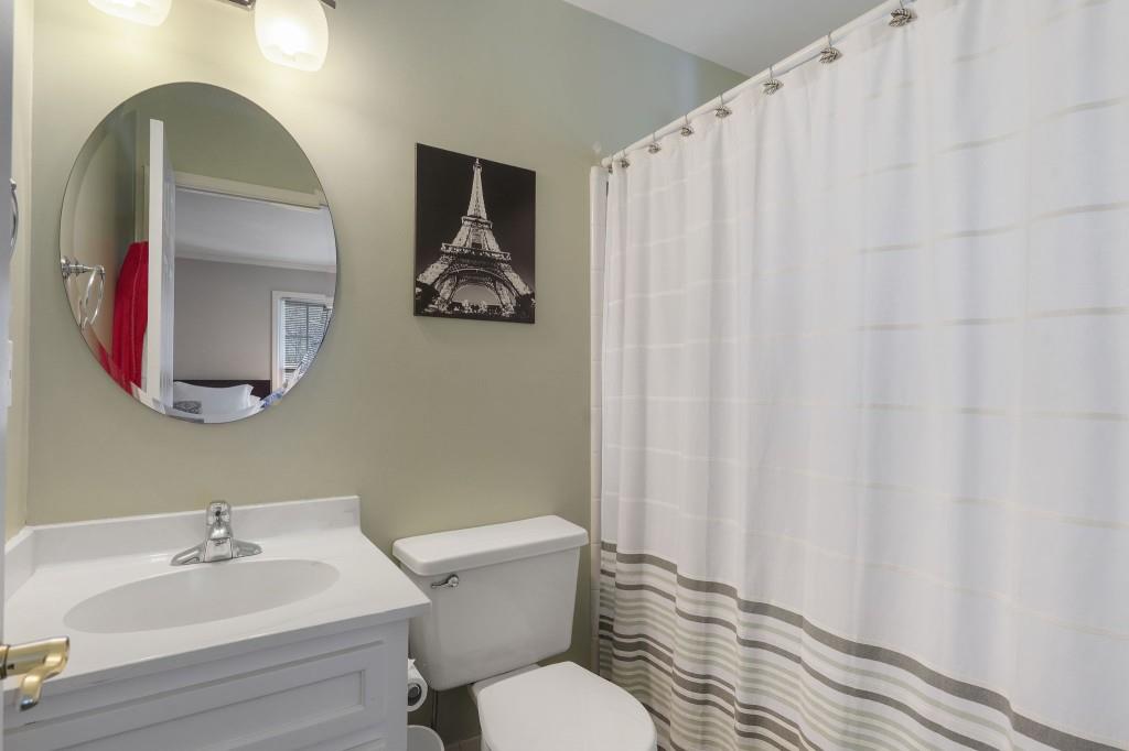 97 Huntington Road Northeast Atlanta, GA 30309 - Photo 49 of 82