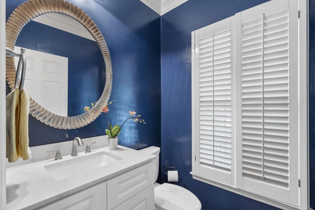 97 Huntington Road Northeast Atlanta, GA 30309 - Photo 5 of 82