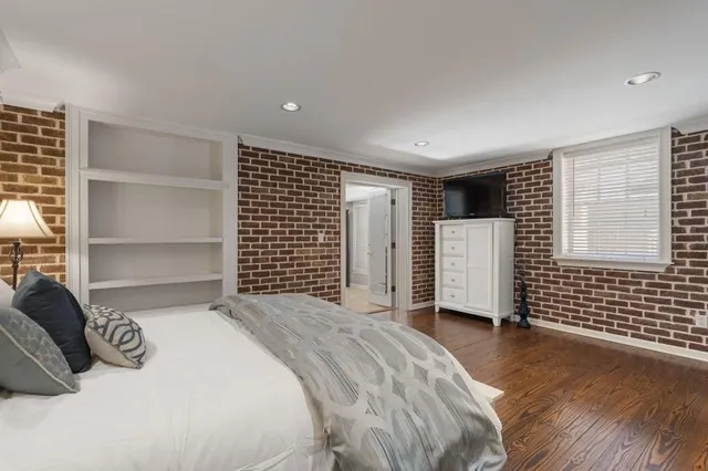 $8,500 | 97 Huntington Road Northeast, Atlanta, GA 30309