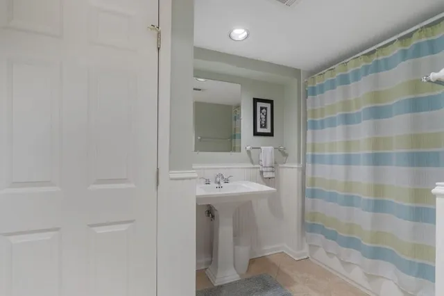 $8,500 | 97 Huntington Road Northeast, Atlanta, GA 30309