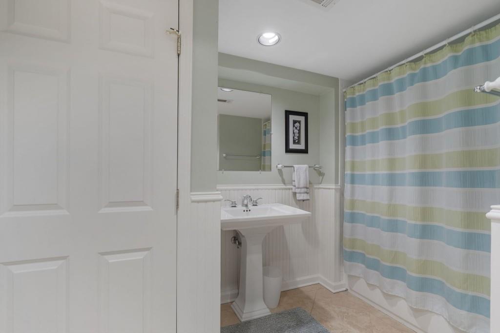 97 Huntington Road Northeast Atlanta, GA 30309 - Photo 54 of 82