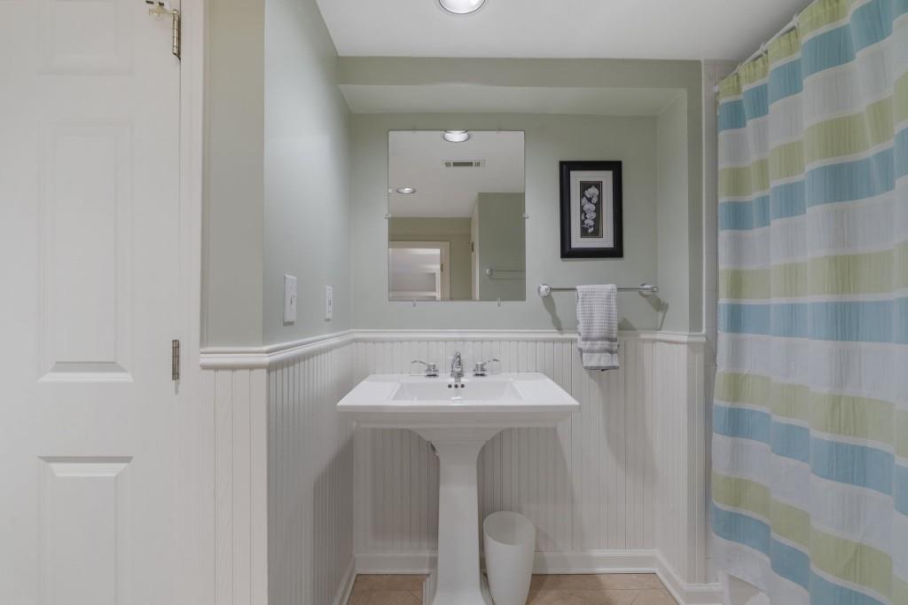 97 Huntington Road Northeast Atlanta, GA 30309 - Photo 55 of 82