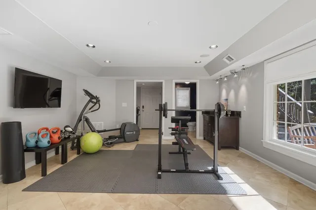 $8,500 | 97 Huntington Road Northeast, Atlanta, GA 30309