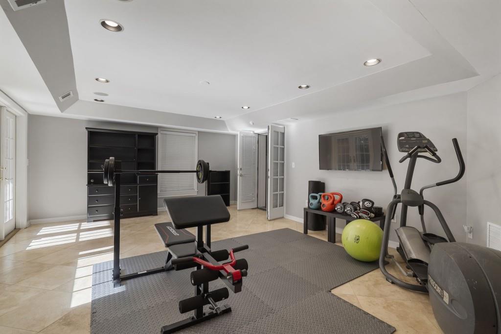 97 Huntington Road Northeast Atlanta, GA 30309 - Photo 57 of 82