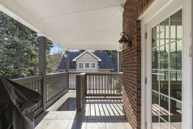 $8,500 | 97 Huntington Road Northeast, Atlanta, GA 30309