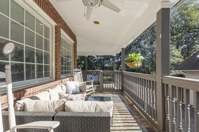 $8,500 | 97 Huntington Road Northeast, Atlanta, GA 30309