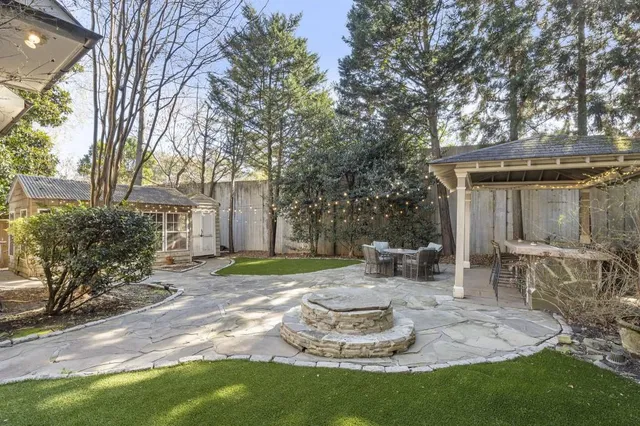 $8,500 | 97 Huntington Road Northeast, Atlanta, GA 30309