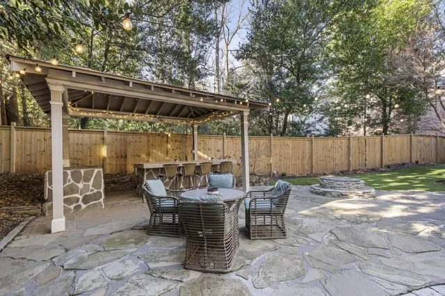 $8,500 | 97 Huntington Road Northeast, Atlanta, GA 30309