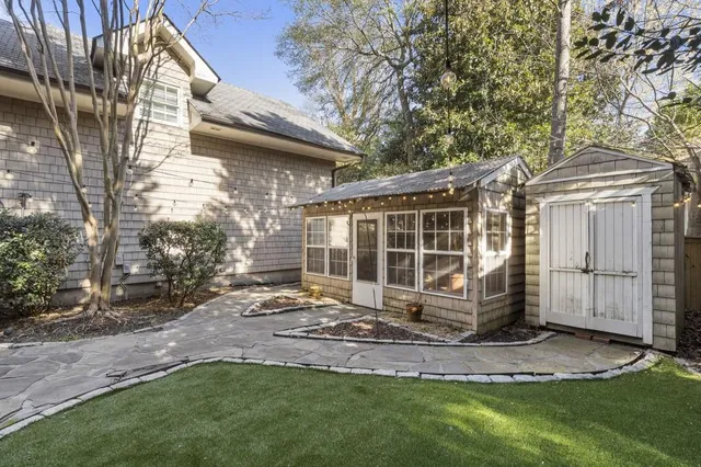 $8,500 | 97 Huntington Road Northeast, Atlanta, GA 30309