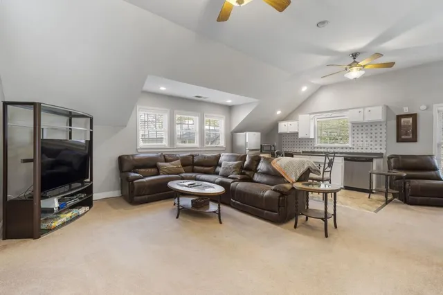 $8,500 | 97 Huntington Road Northeast, Atlanta, GA 30309