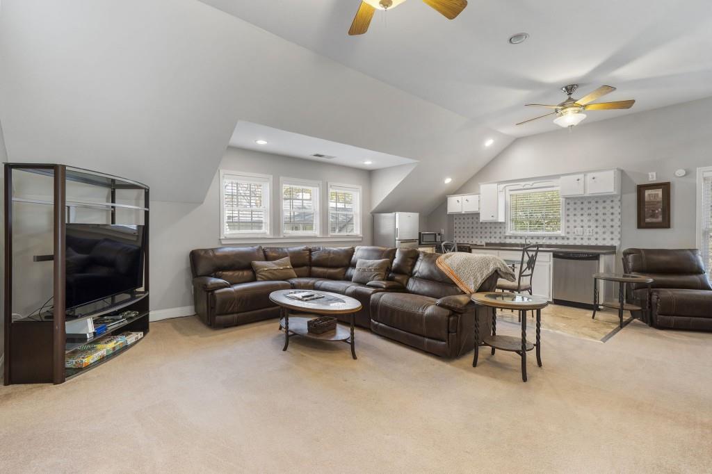 97 Huntington Road Northeast Atlanta, GA 30309 - Photo 74 of 82