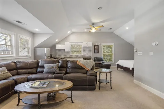 $8,500 | 97 Huntington Road Northeast, Atlanta, GA 30309