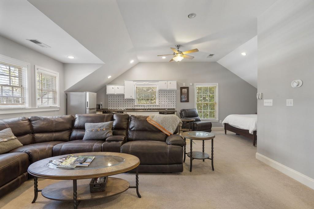 97 Huntington Road Northeast Atlanta, GA 30309 - Photo 75 of 82