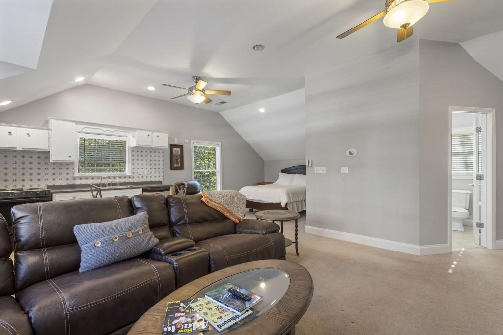 97 Huntington Road Northeast Atlanta, GA 30309 - Photo 76 of 82