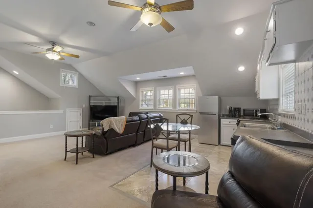 $8,500 | 97 Huntington Road Northeast, Atlanta, GA 30309