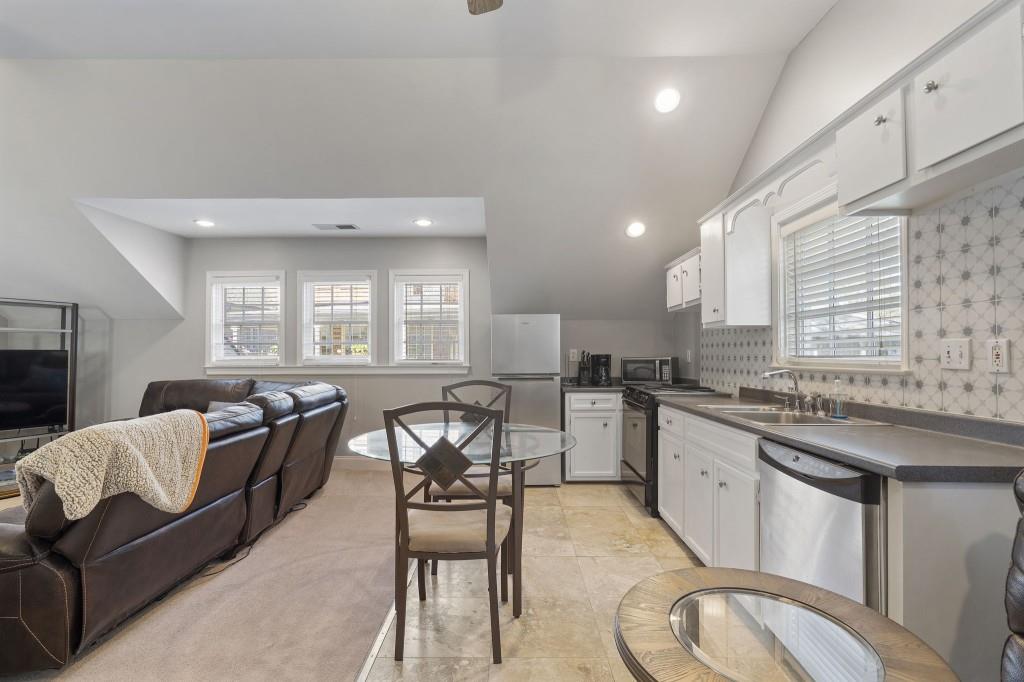 97 Huntington Road Northeast Atlanta, GA 30309 - Photo 78 of 82