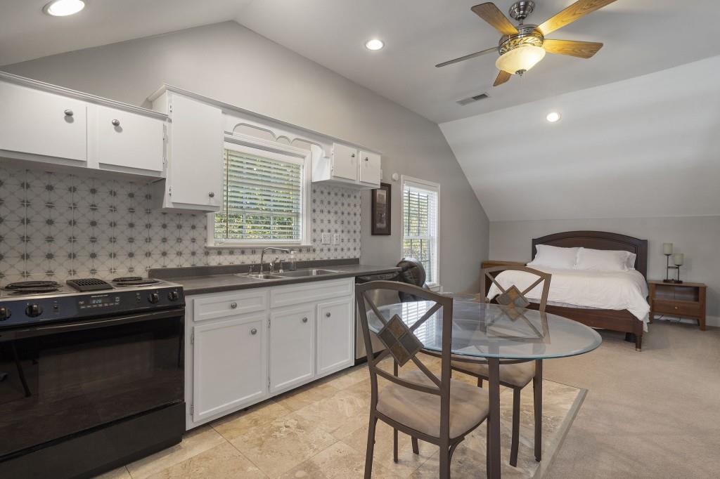 97 Huntington Road Northeast Atlanta, GA 30309 - Photo 79 of 82