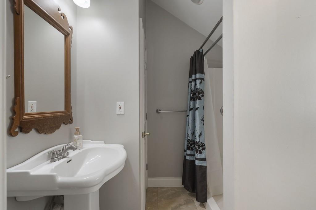 97 Huntington Road Northeast Atlanta, GA 30309 - Photo 80 of 82