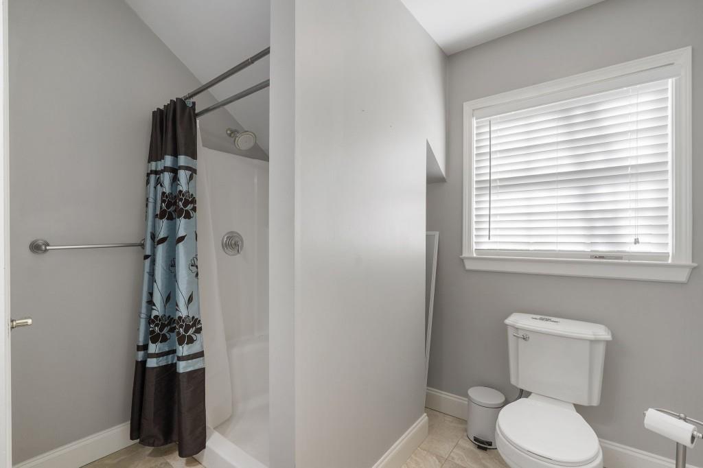 97 Huntington Road Northeast Atlanta, GA 30309 - Photo 81 of 82