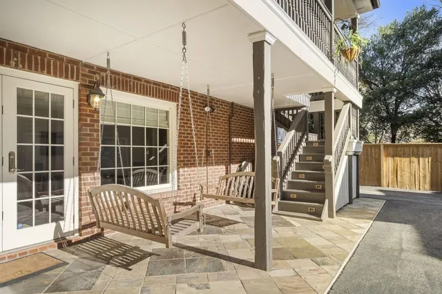 $8,500 | 97 Huntington Road Northeast, Atlanta, GA 30309