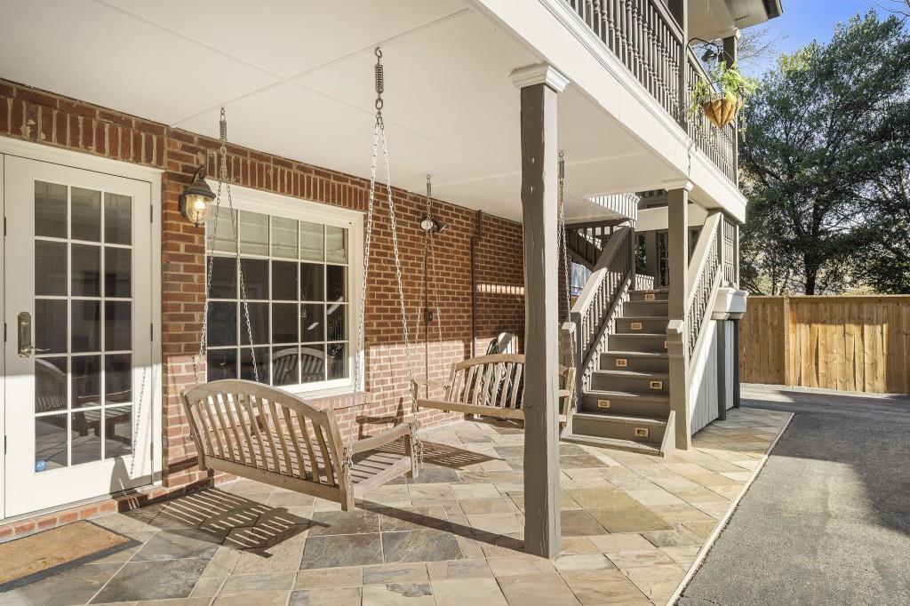 97 Huntington Road Northeast Atlanta, GA 30309 - Photo 82 of 82