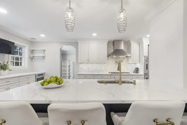 $8,500 | 97 Huntington Road Northeast, Atlanta, GA 30309