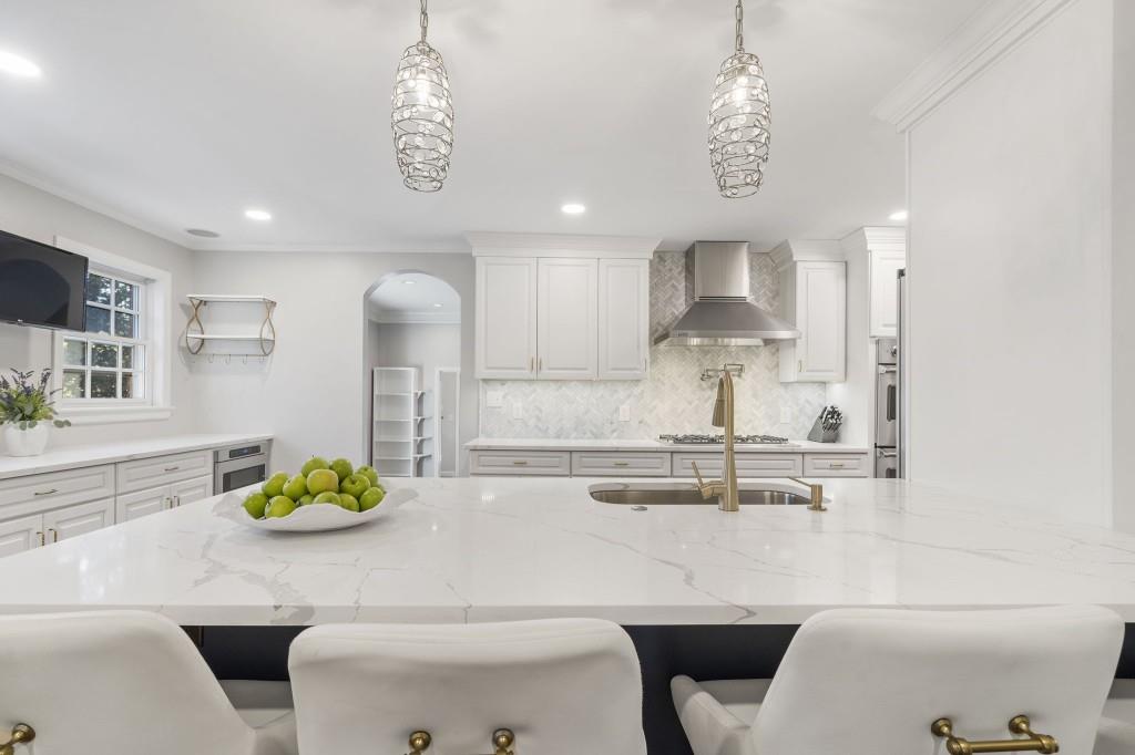 97 Huntington Road Northeast Atlanta, GA 30309 - Photo 9 of 82