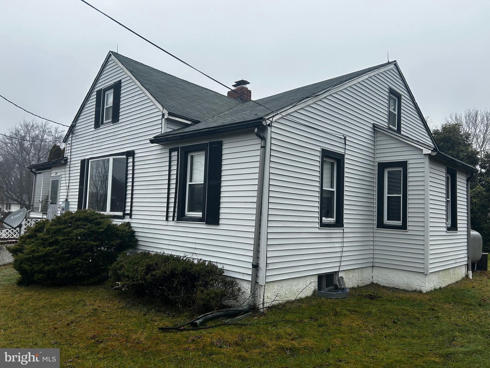 200 Egg Harbor Road Sewell, NJ 08080 - Photo 3 of 9