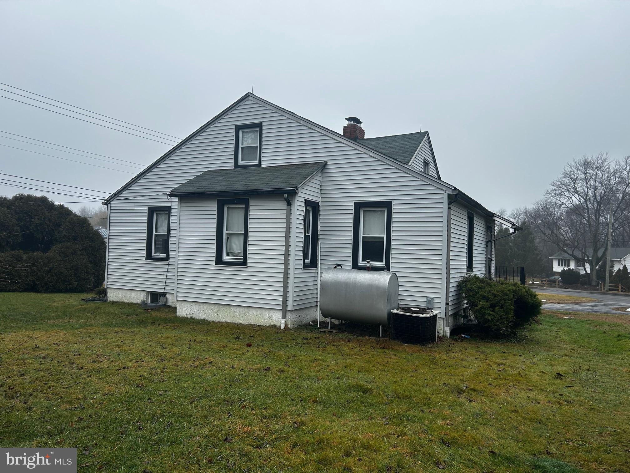 200 Egg Harbor Road Sewell, NJ 08080 - Photo 4 of 9