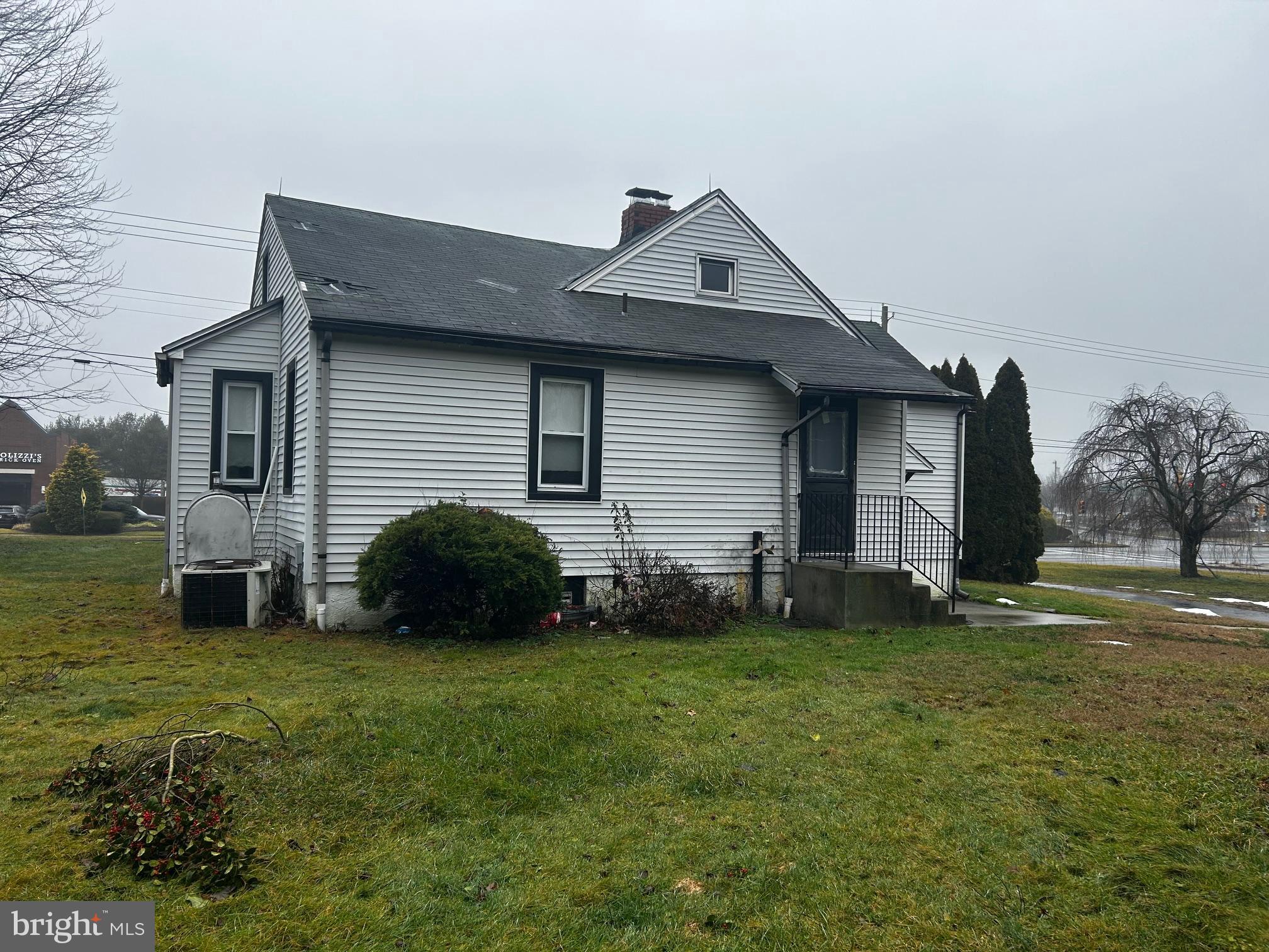 200 Egg Harbor Road Sewell, NJ 08080 - Photo 5 of 9