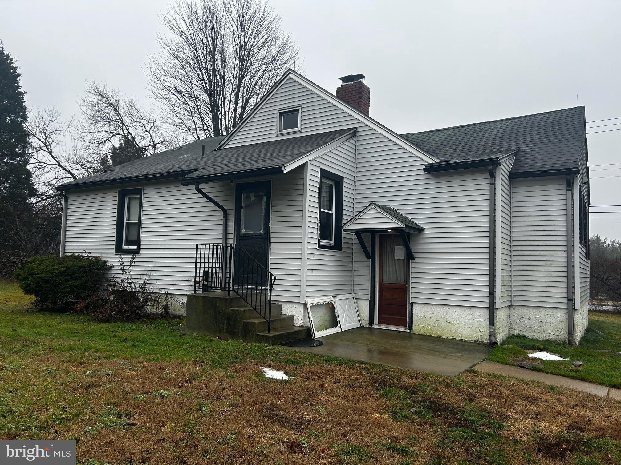 200 Egg Harbor Road Sewell, NJ 08080 - Photo 6 of 9