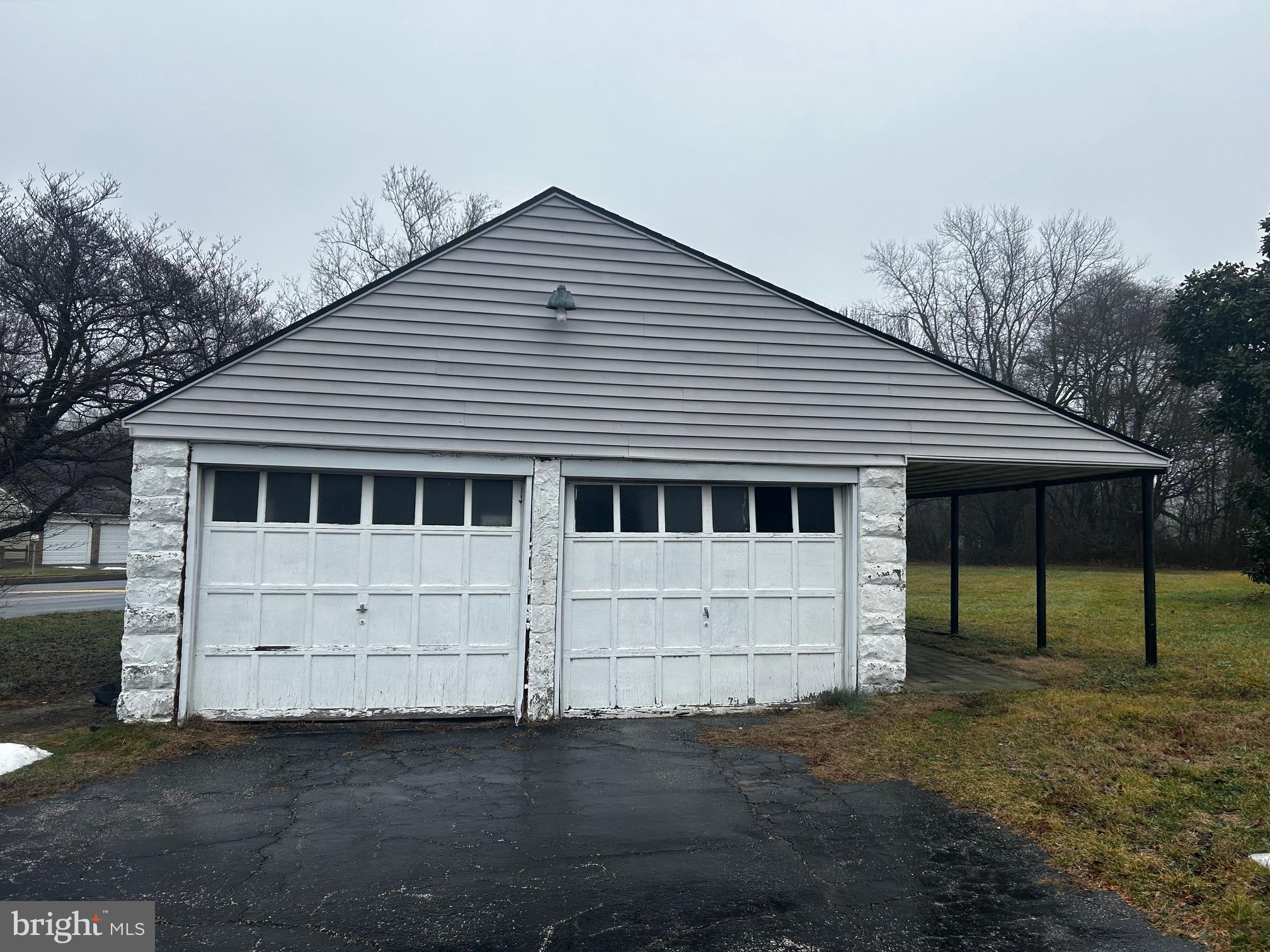 200 Egg Harbor Road Sewell, NJ 08080 - Photo 7 of 9