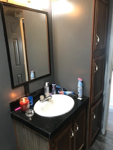 3084 Leaning Oak Road Corinth, KY 41010 - Photo 14 of 15 Gallery Image 14
