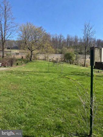 $79,900 | Sandy Run Road, Altoona, PA 16601