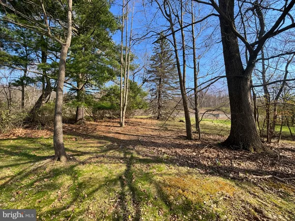 $79,900 | Sandy Run Road, Altoona, PA 16601