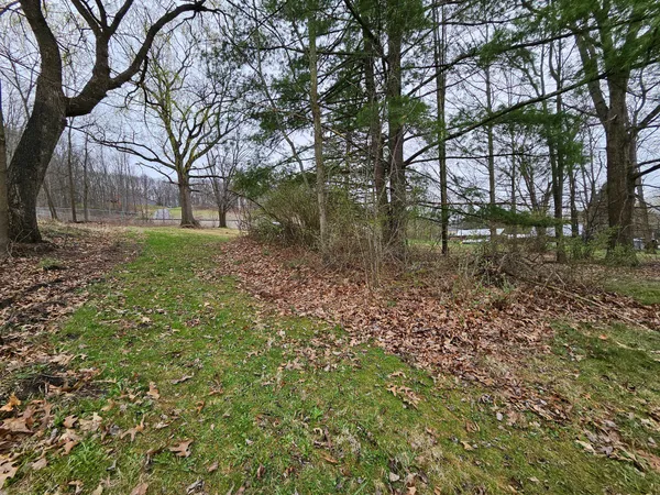$79,900 | Sandy Run Road, Altoona, PA 16601