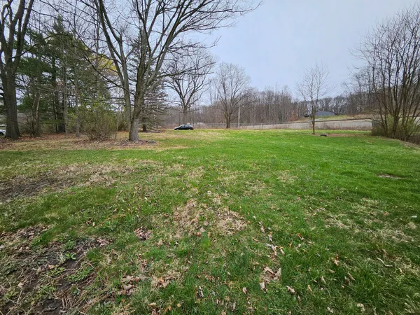 $79,900 | Sandy Run Road, Altoona, PA 16601