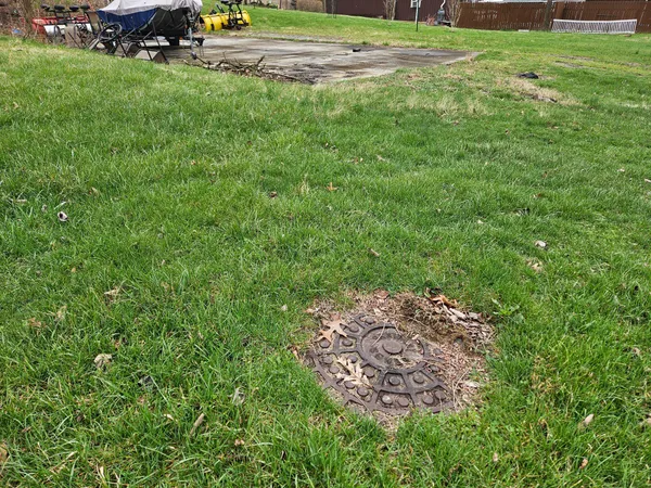 $79,900 | Sandy Run Road, Altoona, PA 16601