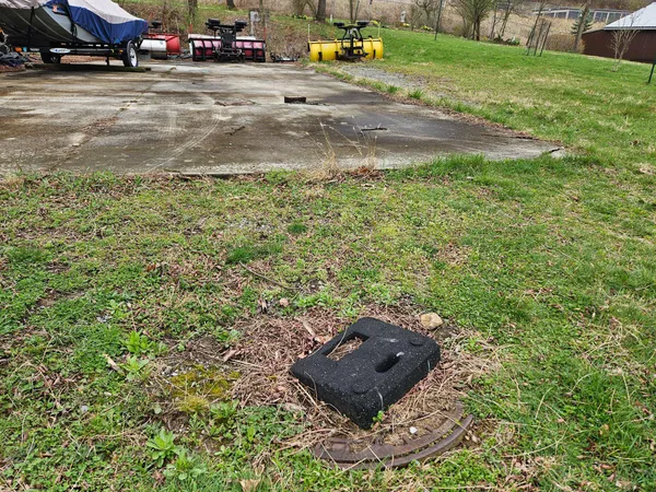 $79,900 | Sandy Run Road, Altoona, PA 16601