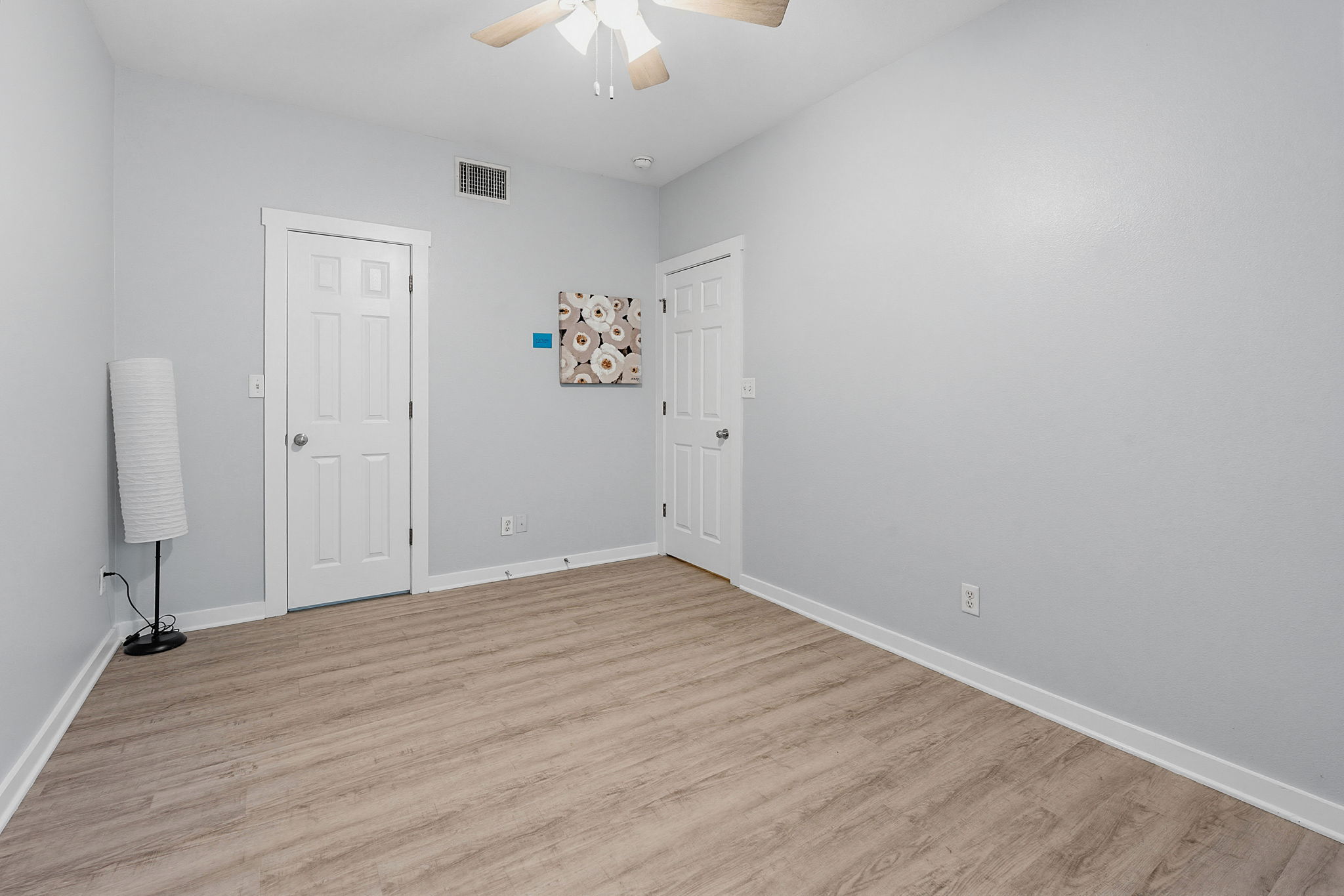 2106 Cullen Avenue, Unit 206 Austin, TX 78757 - Photo 5 of 20
