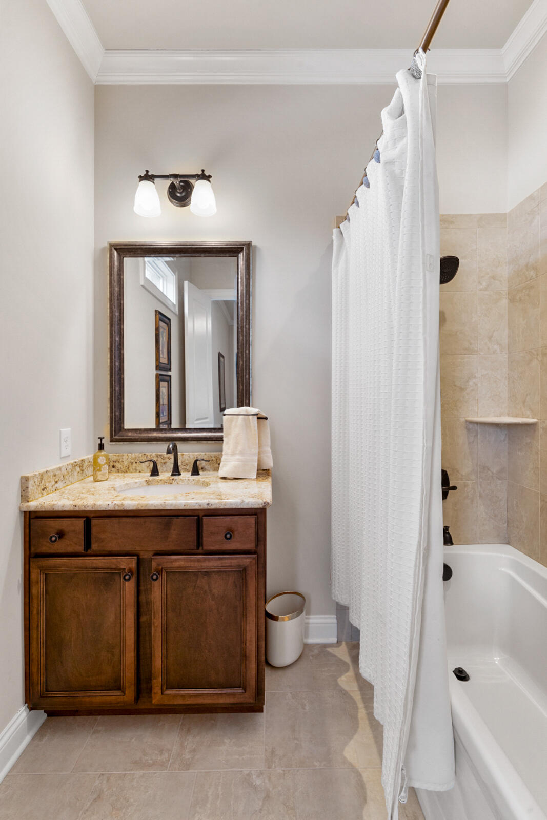 104 Renaissance Court Nicholasville, KY 40356 - Photo 39 of 63 46-2-41