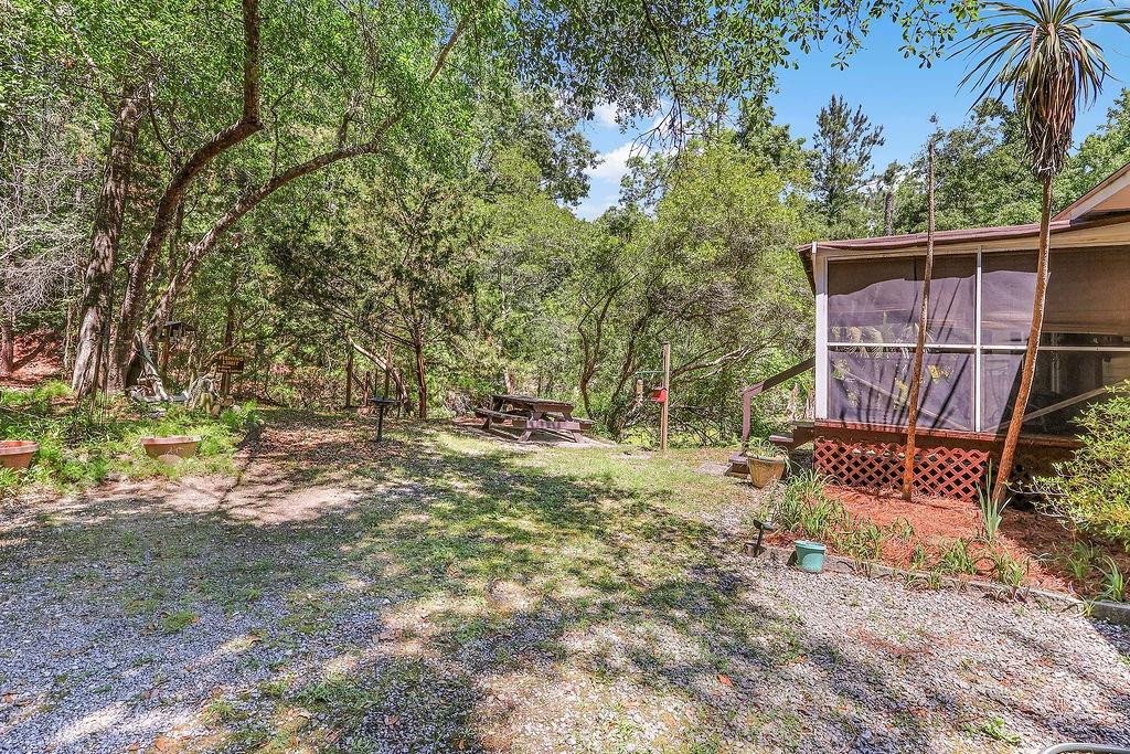 2353 Harris Neck Road Townsend, GA 31331 - Photo 36 of 50 Photo 36