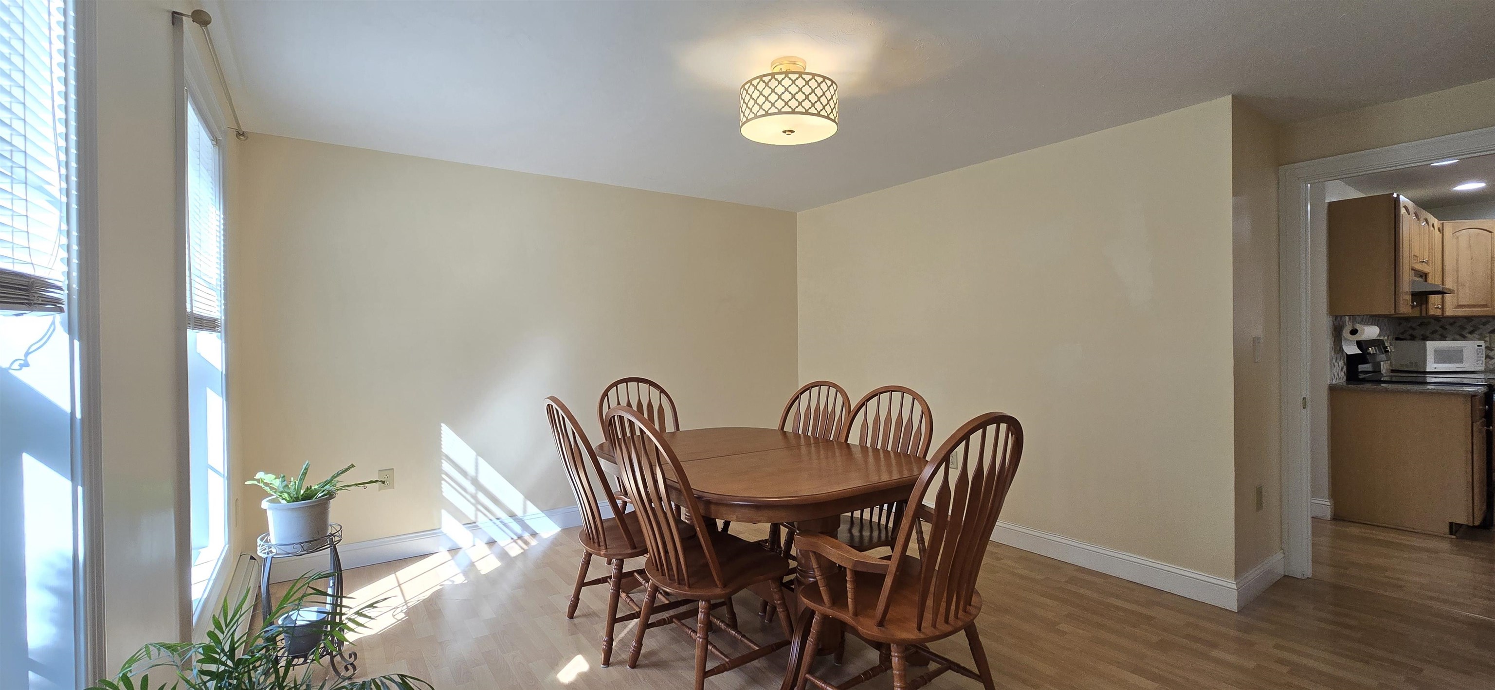 354 Mountain Road Gilmanton, NH 03837 - Photo 18 of 34