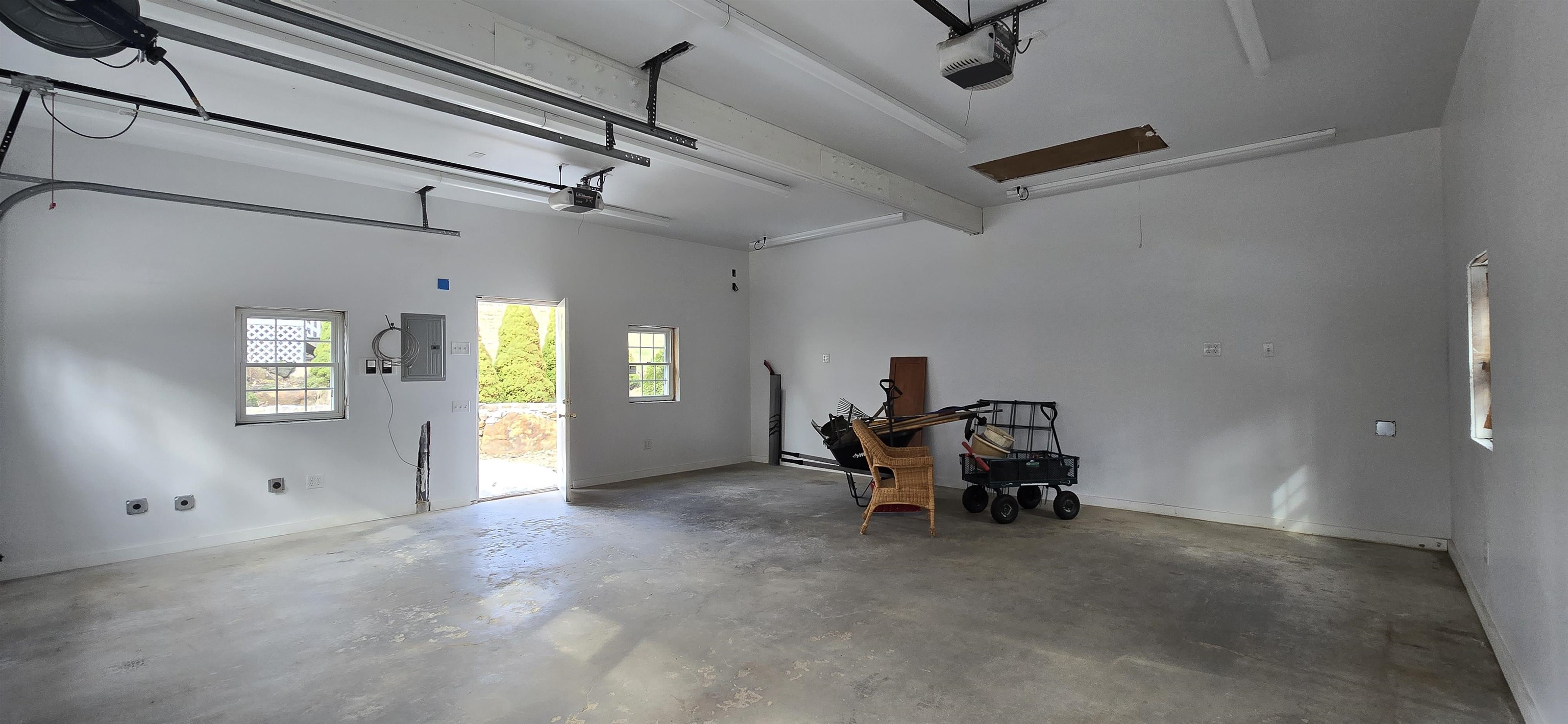 354 Mountain Road Gilmanton, NH 03837 - Photo 32 of 34