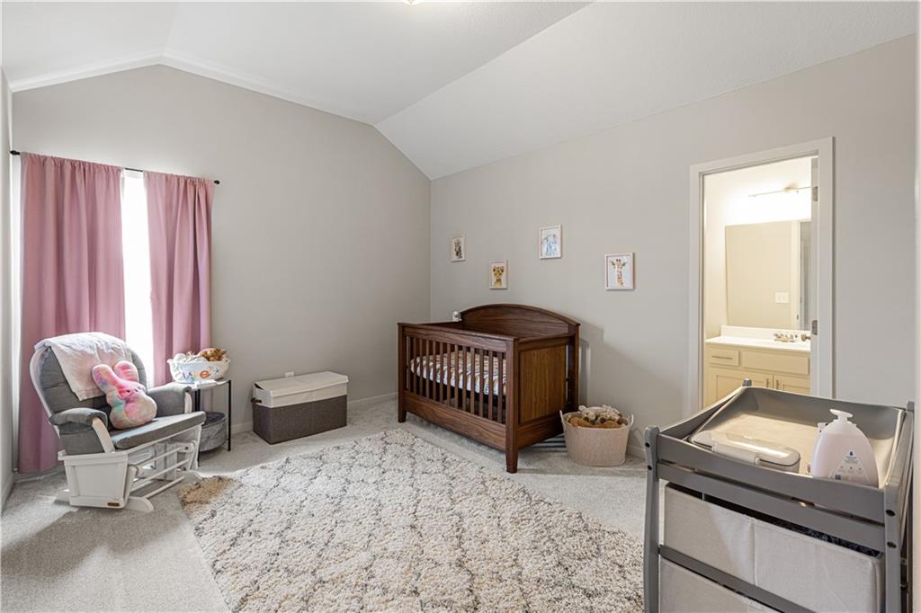 9196 Green Road Lenexa, KS 66227 - Photo 41 of 56