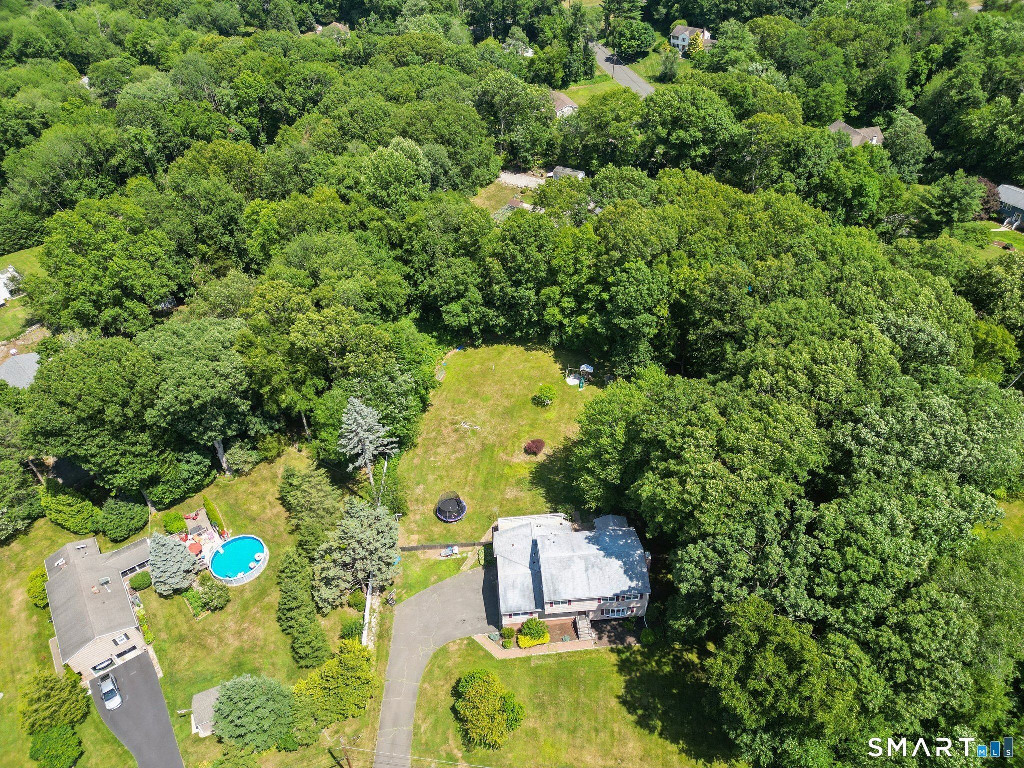 11 Olin Court Shelton, CT 06484 - Photo 33 of 35