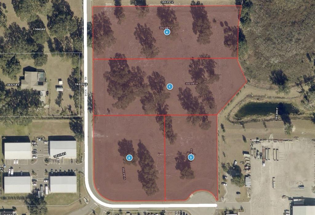 1060 Duck Box Road Umatilla, FL 32784 - Photo 2 of 7 Gallery Image 2